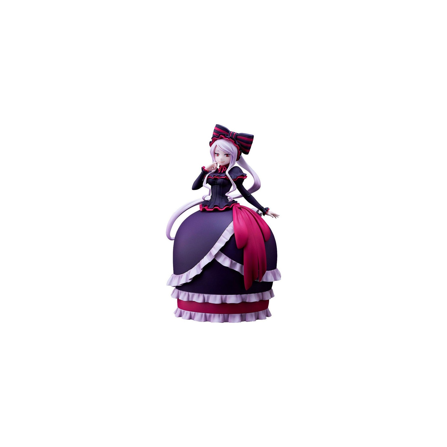 Figura Pop up Parade Shalltear Bloodfallen Overlord 16cm