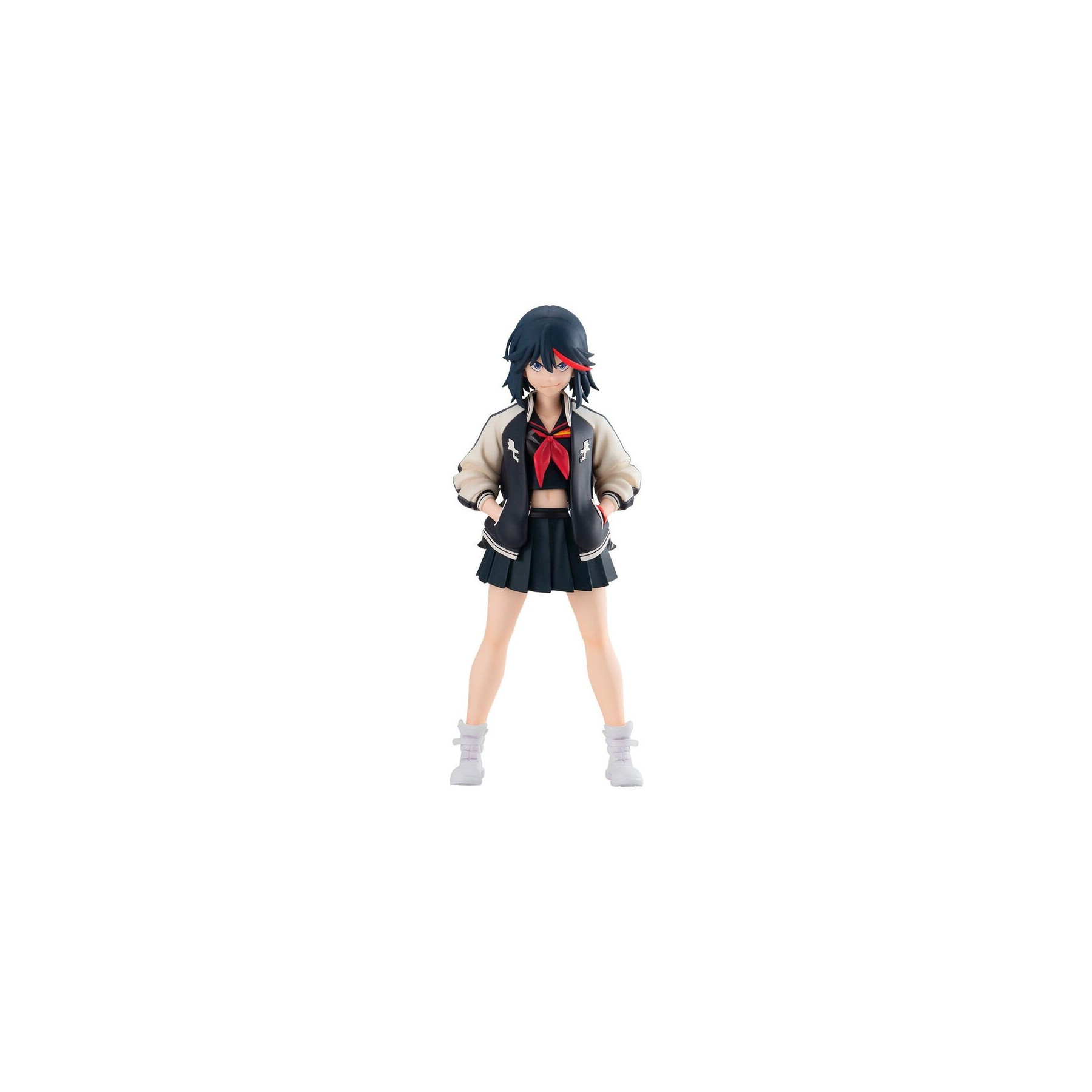 Figura Pop up Parade Ryuko Matoi Souvenir Jacket Kill a Kill 25cm