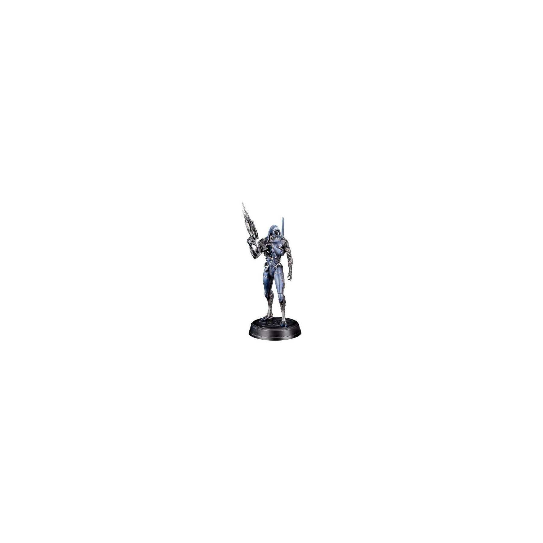 ST Dark Horse - Mass Effect: Legion 25cm