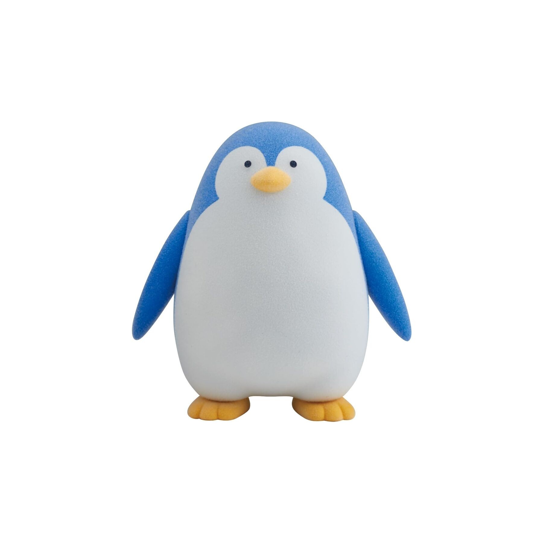 Figura Penguin Fluffy Puffy Spy X Family 8cm