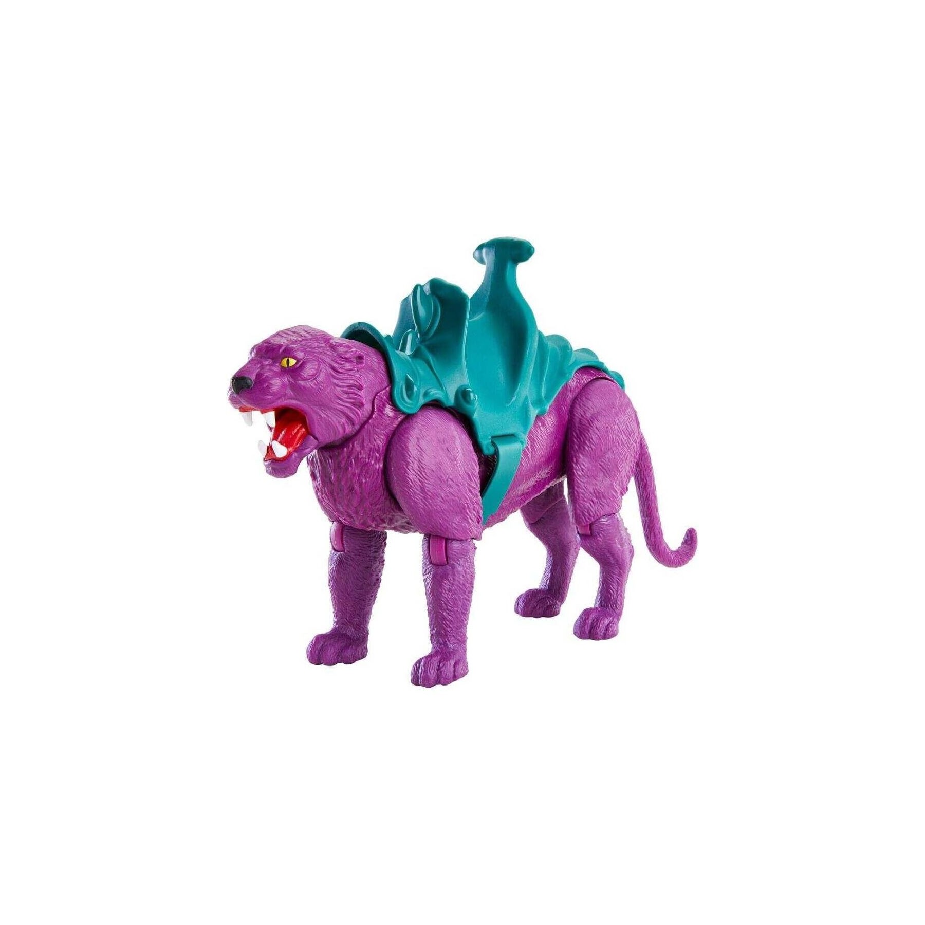 Figura Panthor Masters of the Universe Origins 23cm