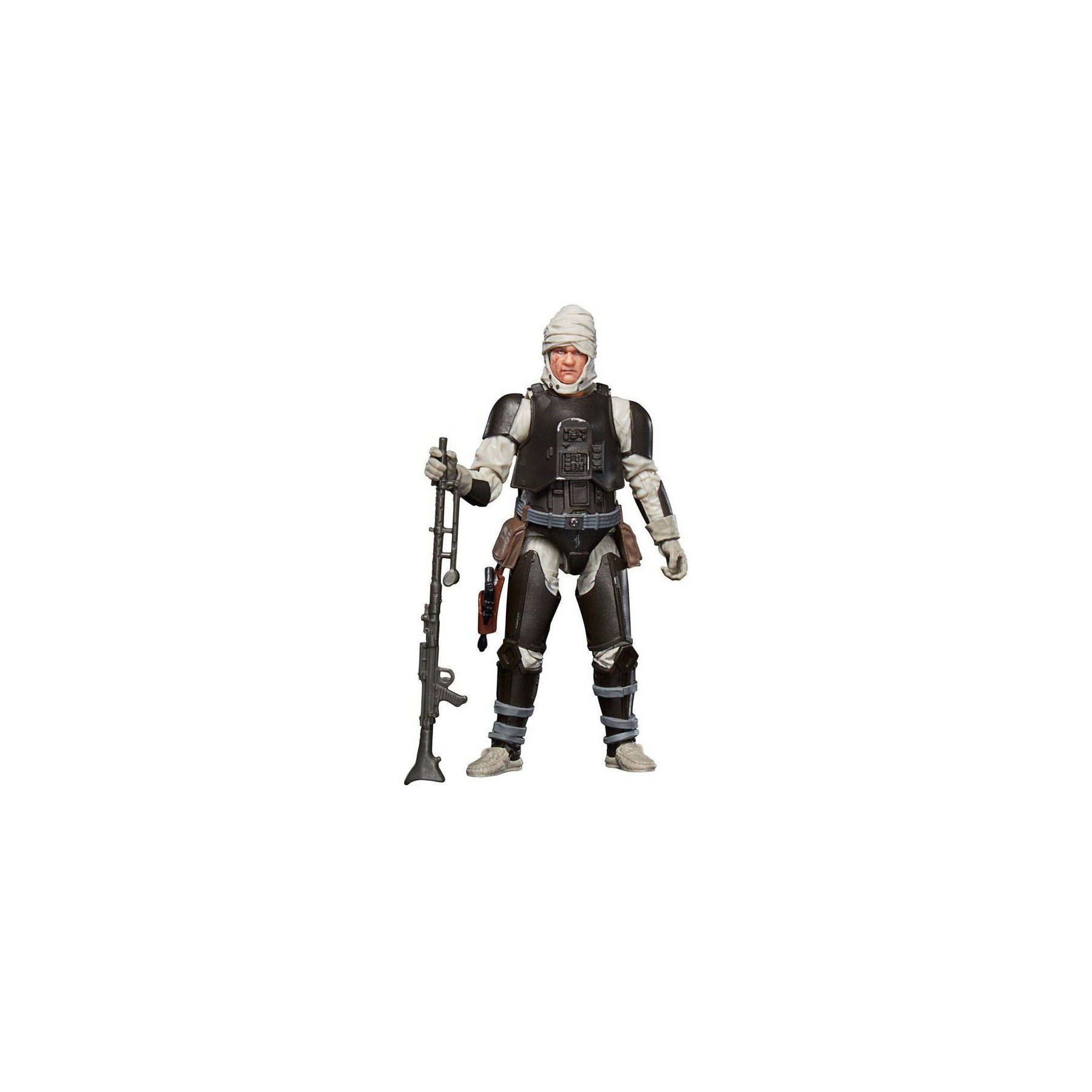 Figura Dengar Episode IV Star Wars 15cm