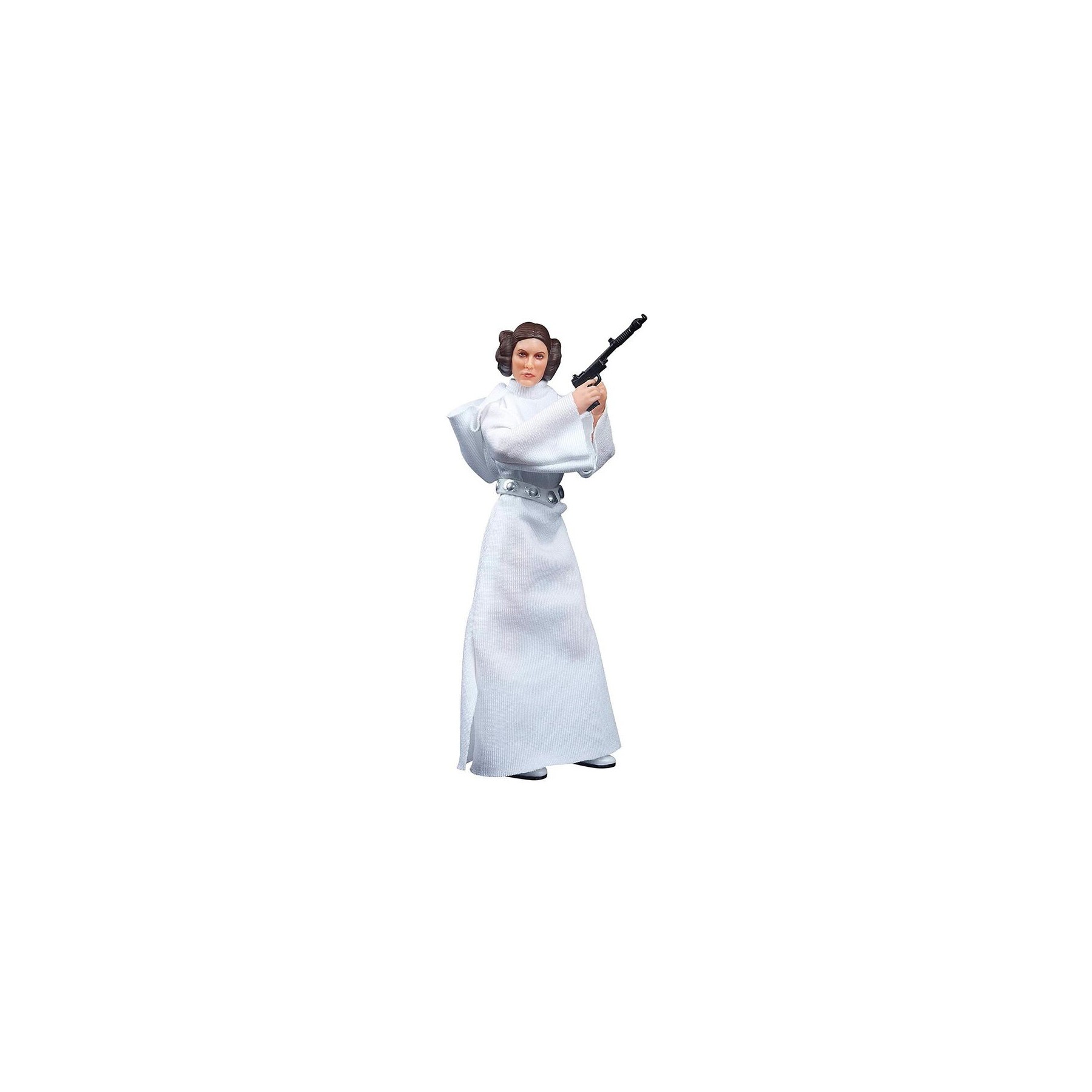 Figura Princess Leia Organa Star Wars 15cm