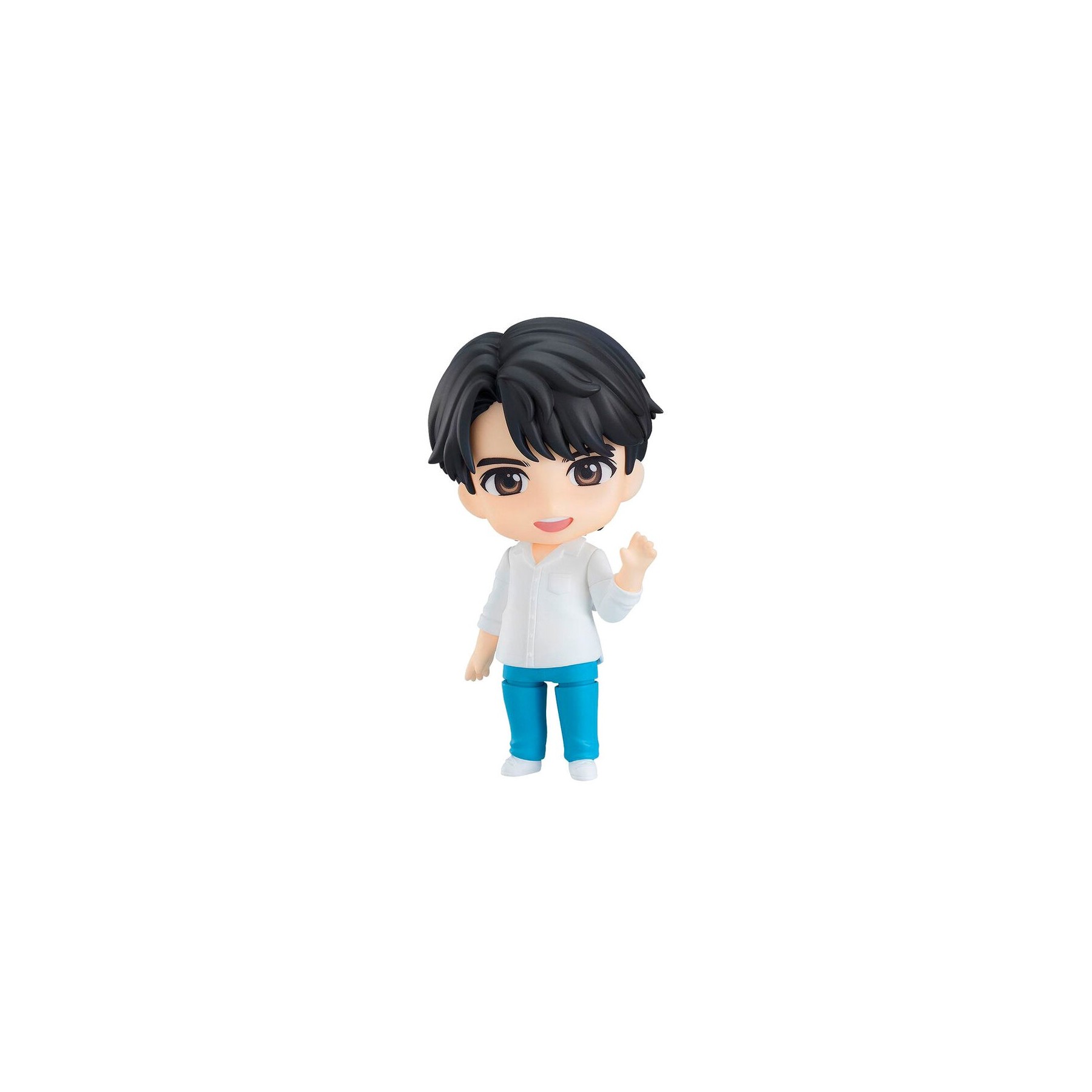 Figura Nendoroid Tine 2gether: The Series 10cm