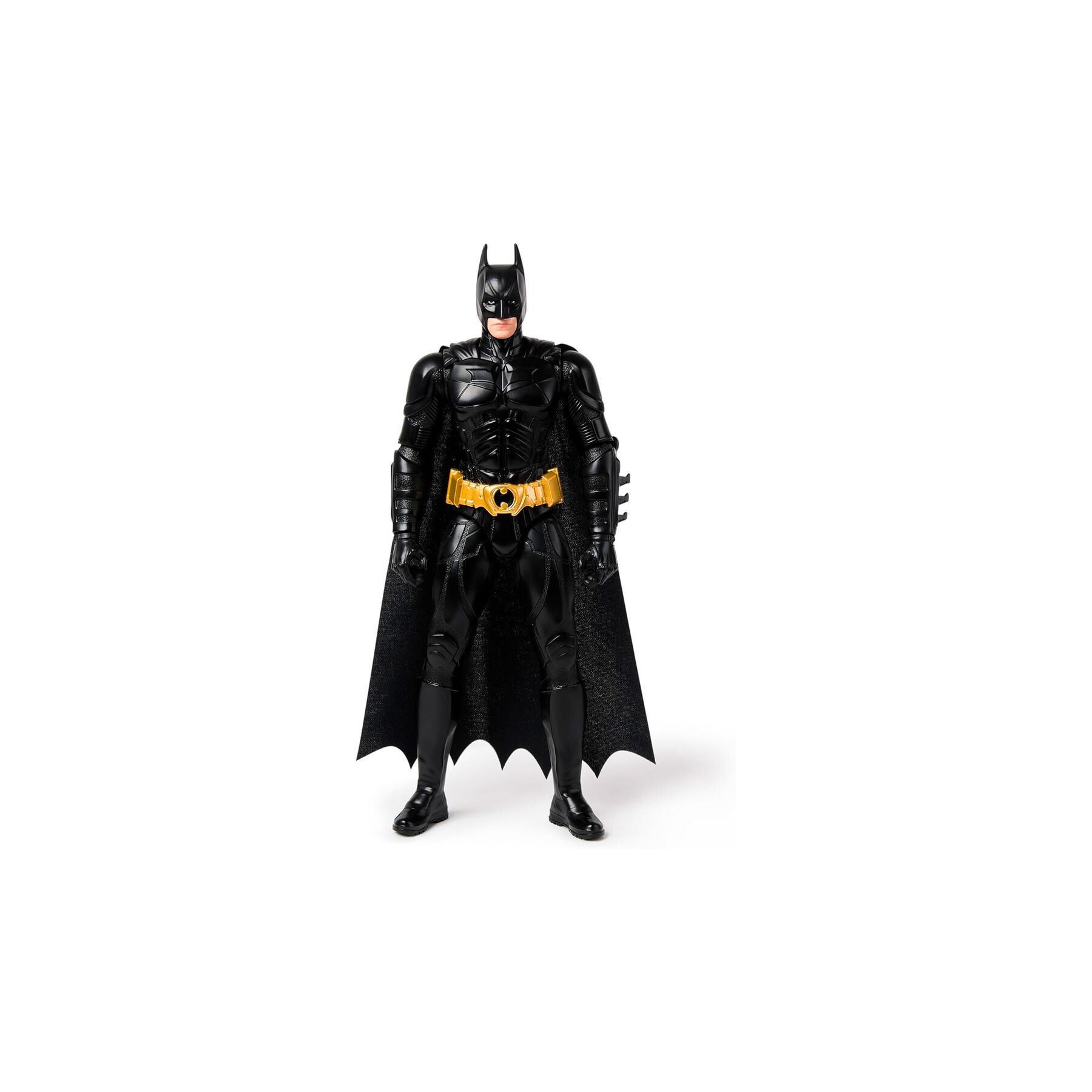 Figura Batman 85 Aniversario DC Comics 30cm