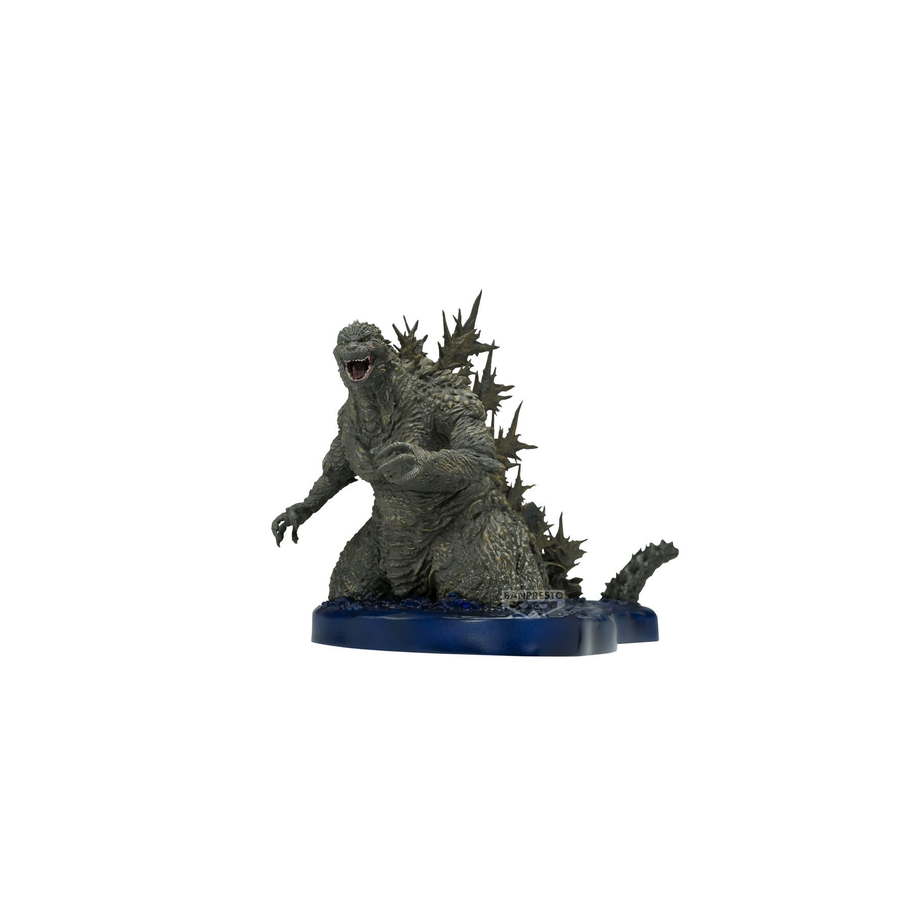 Figura Godzilla 2023 Art Vignette Godzilla Minus One 27cm