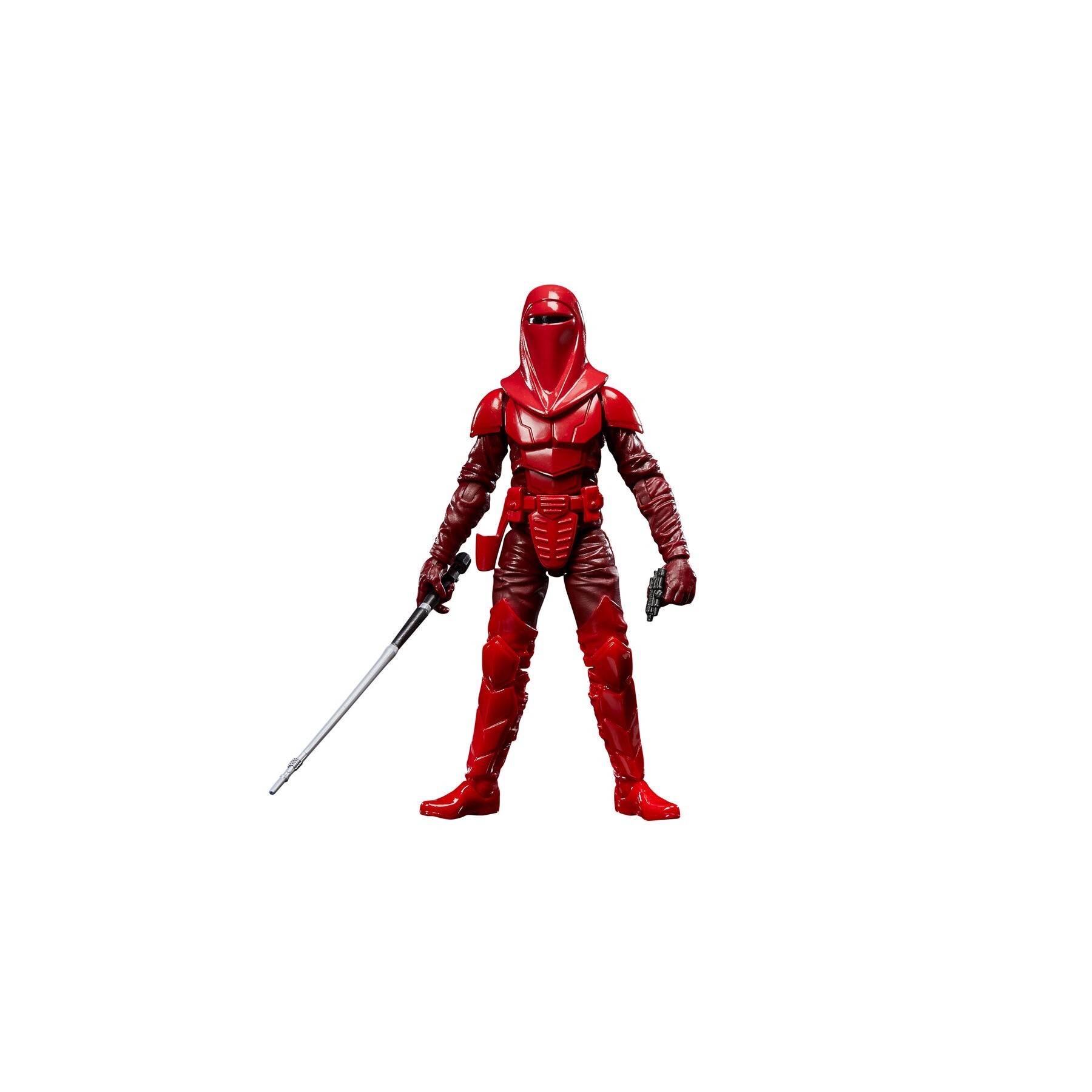 Figura Emperors Royal Guard Return of the Jedi Star Wars 15cm