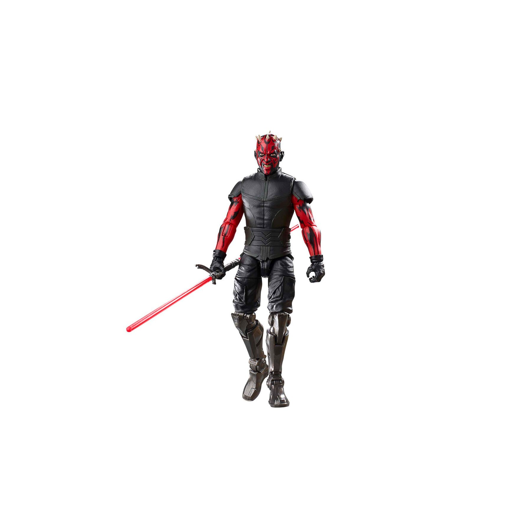 Figura Darth Maul Old Master Battlefront Star Wars 15cm