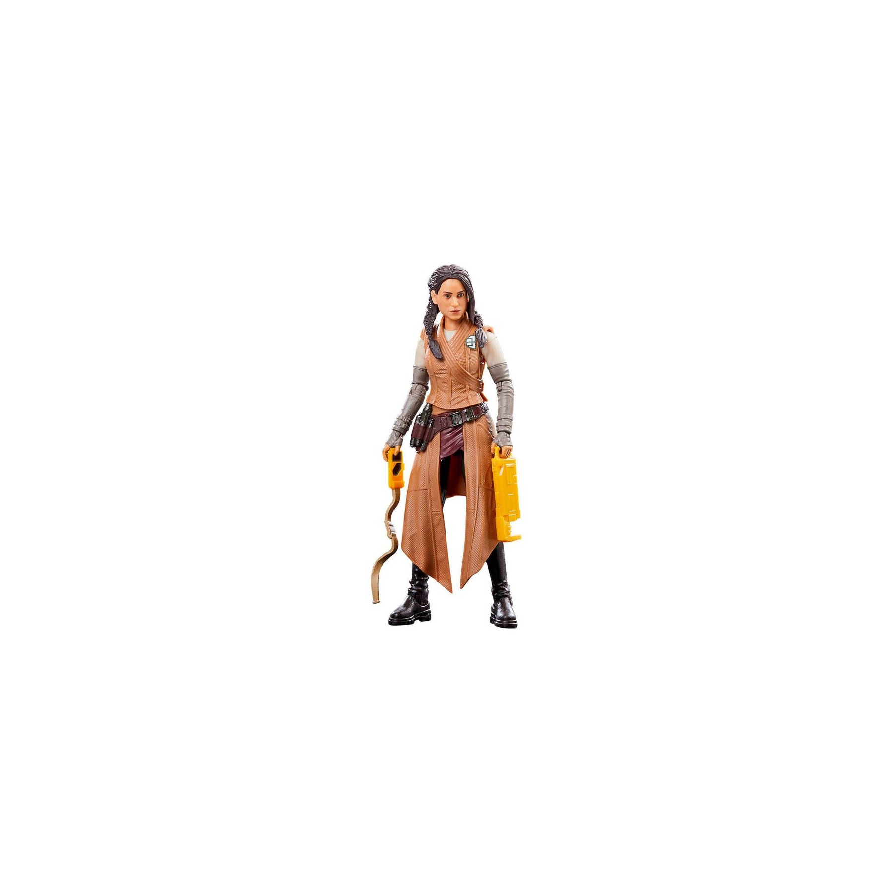 Figura Bix Caleen Andor Star Wars 15cm