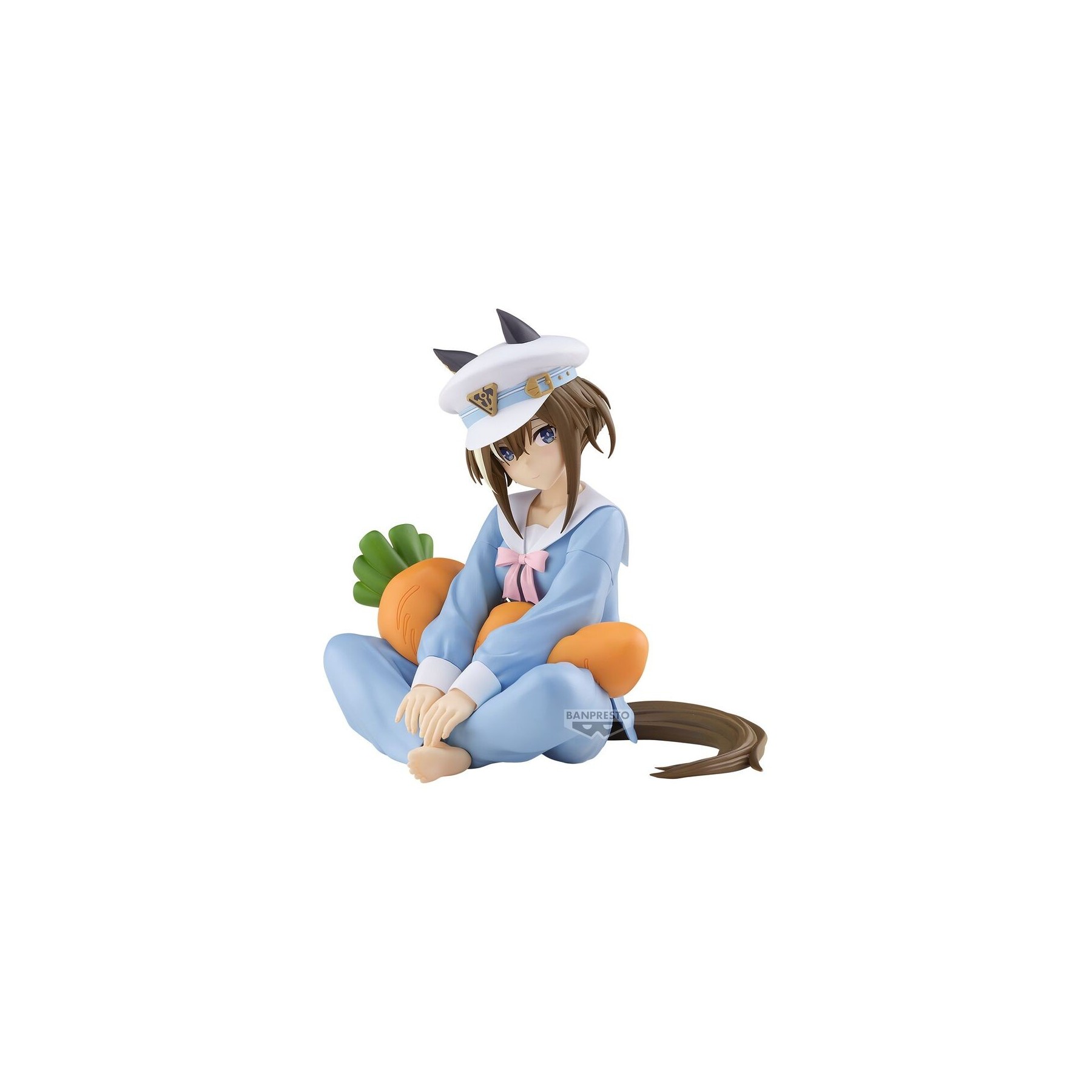 Figura Cheval Grand Season 3 Umamusume: Pretty Derby 13cm