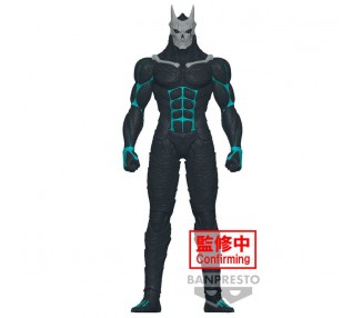 Figura Kafka Kaiju No 26cm