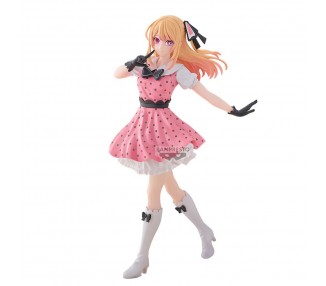 Figura Ruby Oshi No Ko 18cm