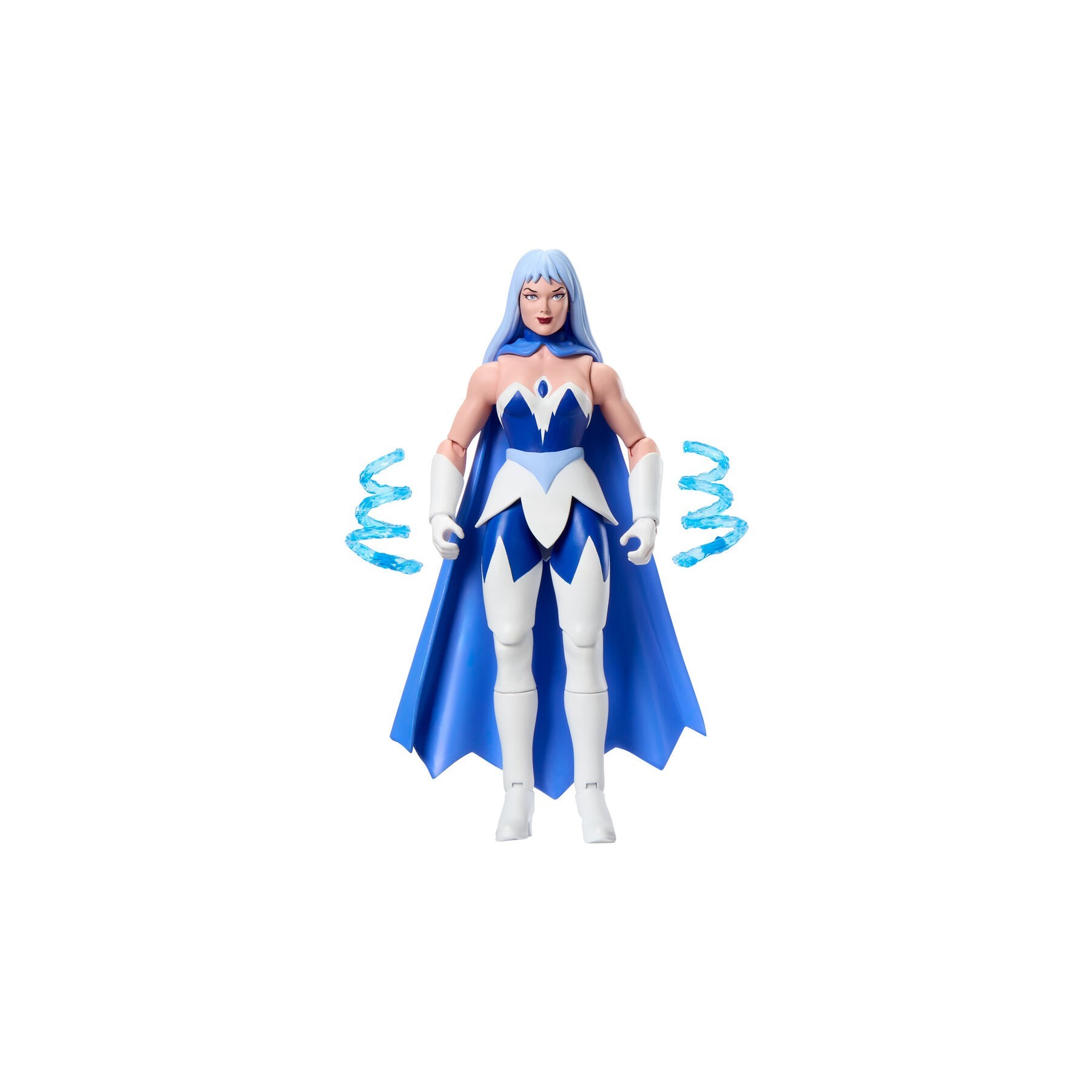 Figura Frosta Masters of the Universe Origins 14cm