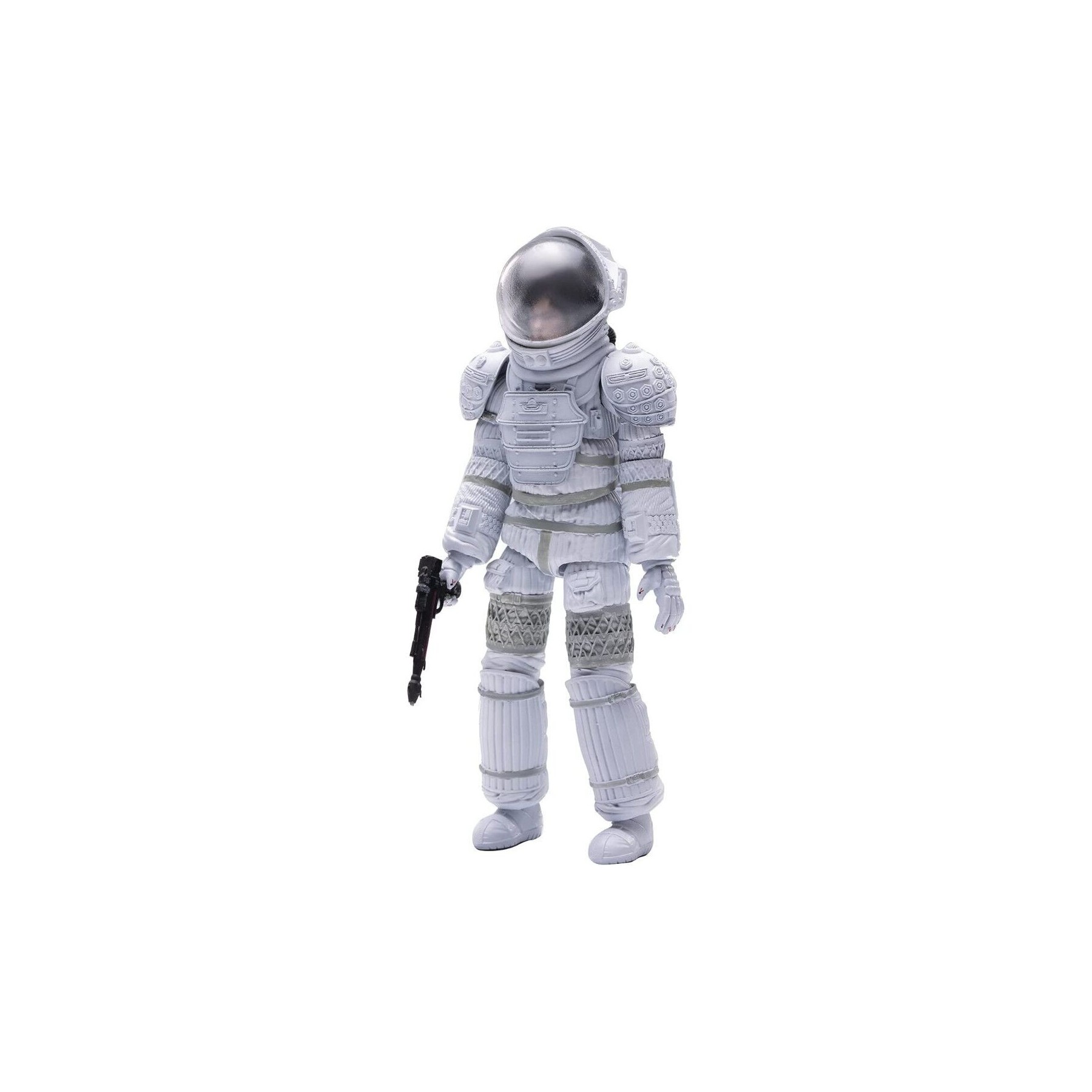 Figura Ripley In Spacesuit Alien Previews Exclusive 10cm