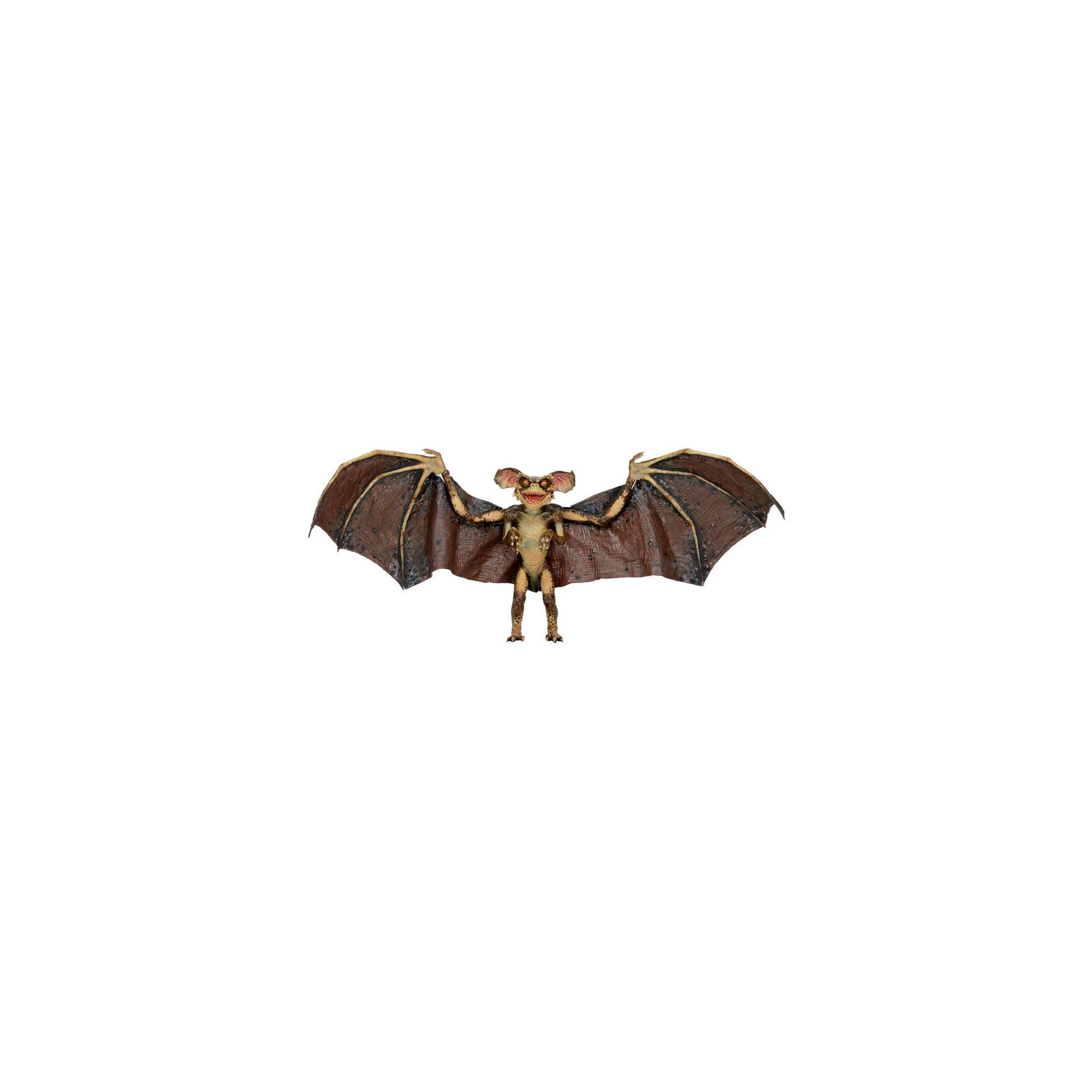 Figura Bat Gremlin - Gremlins 15cm