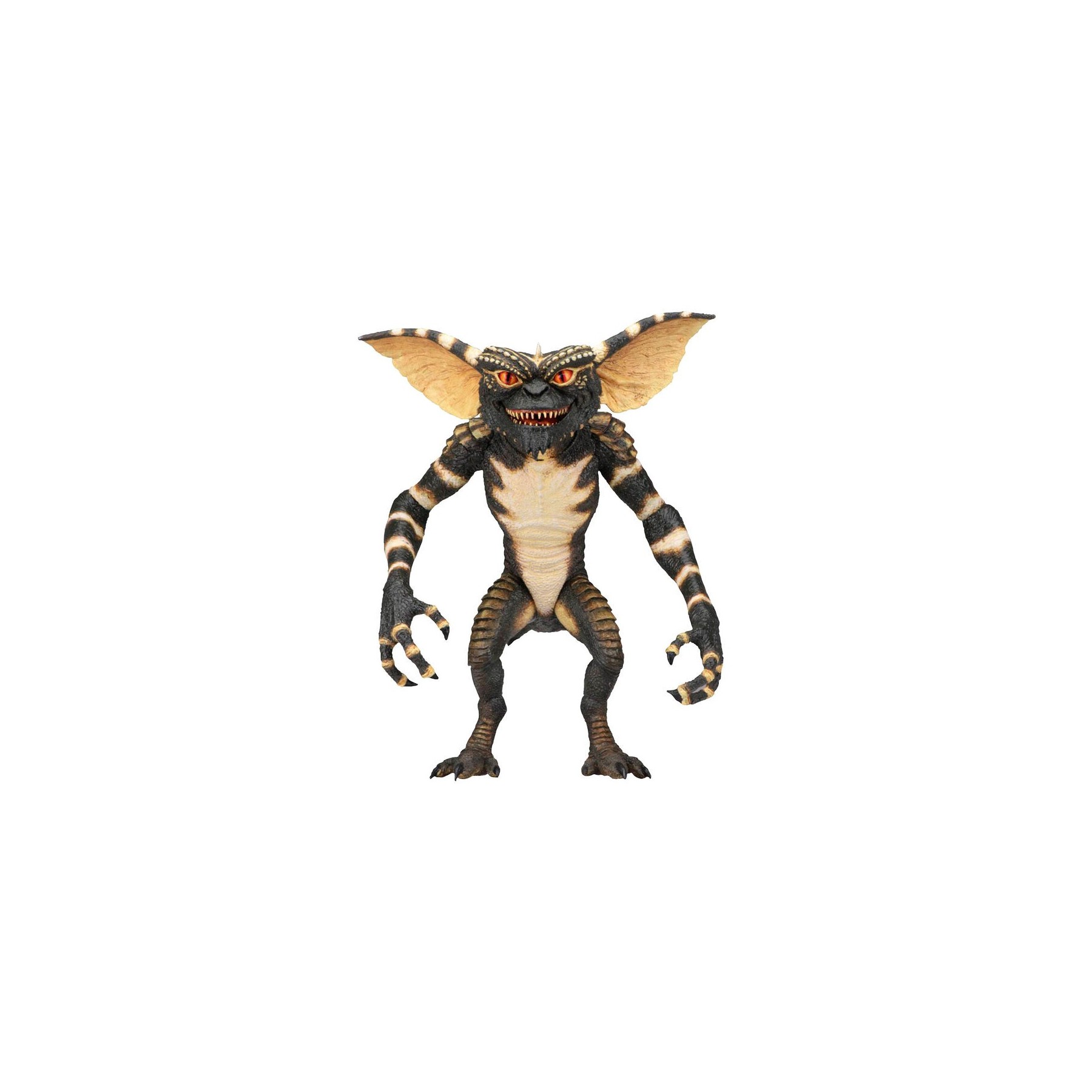 Figura Ultimate Gremlin Gremlins 15cm