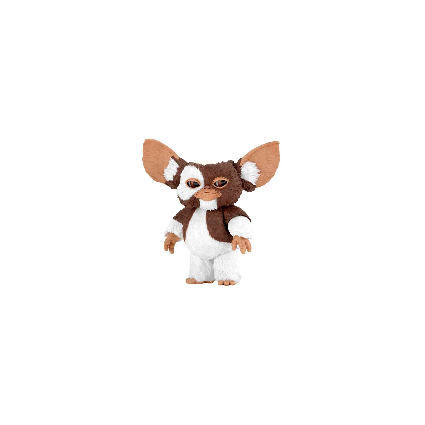 Figura Ultimate Gizmo Gremlins 12cm