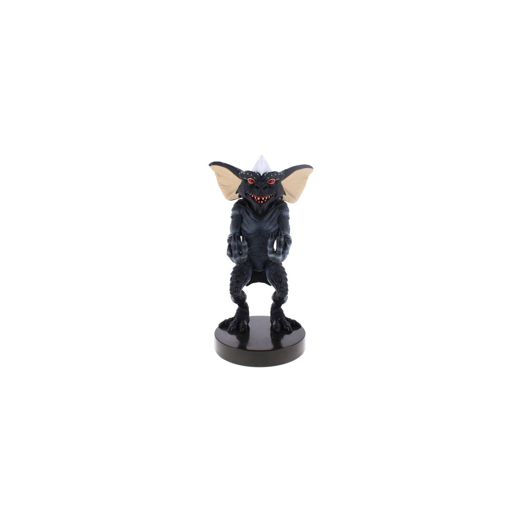 Cable Guy soporte sujecion figura Stripe Gremlins 21cm