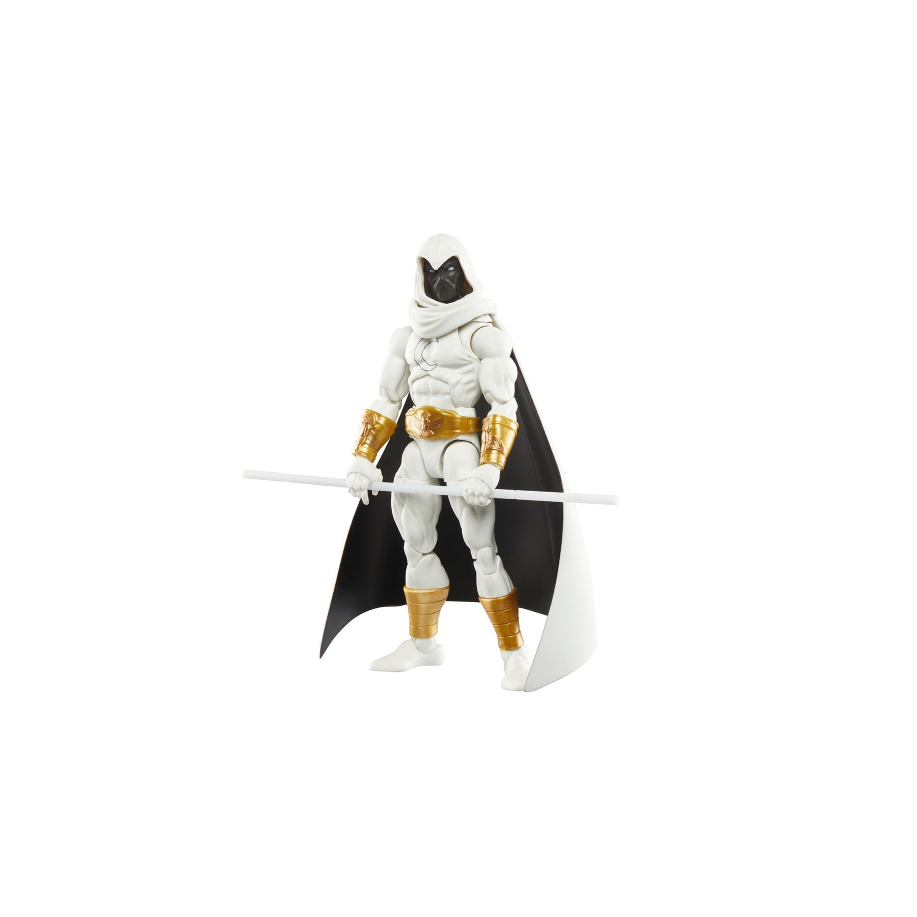 Figura Moon Knight Strange Tales Marvel 15cm