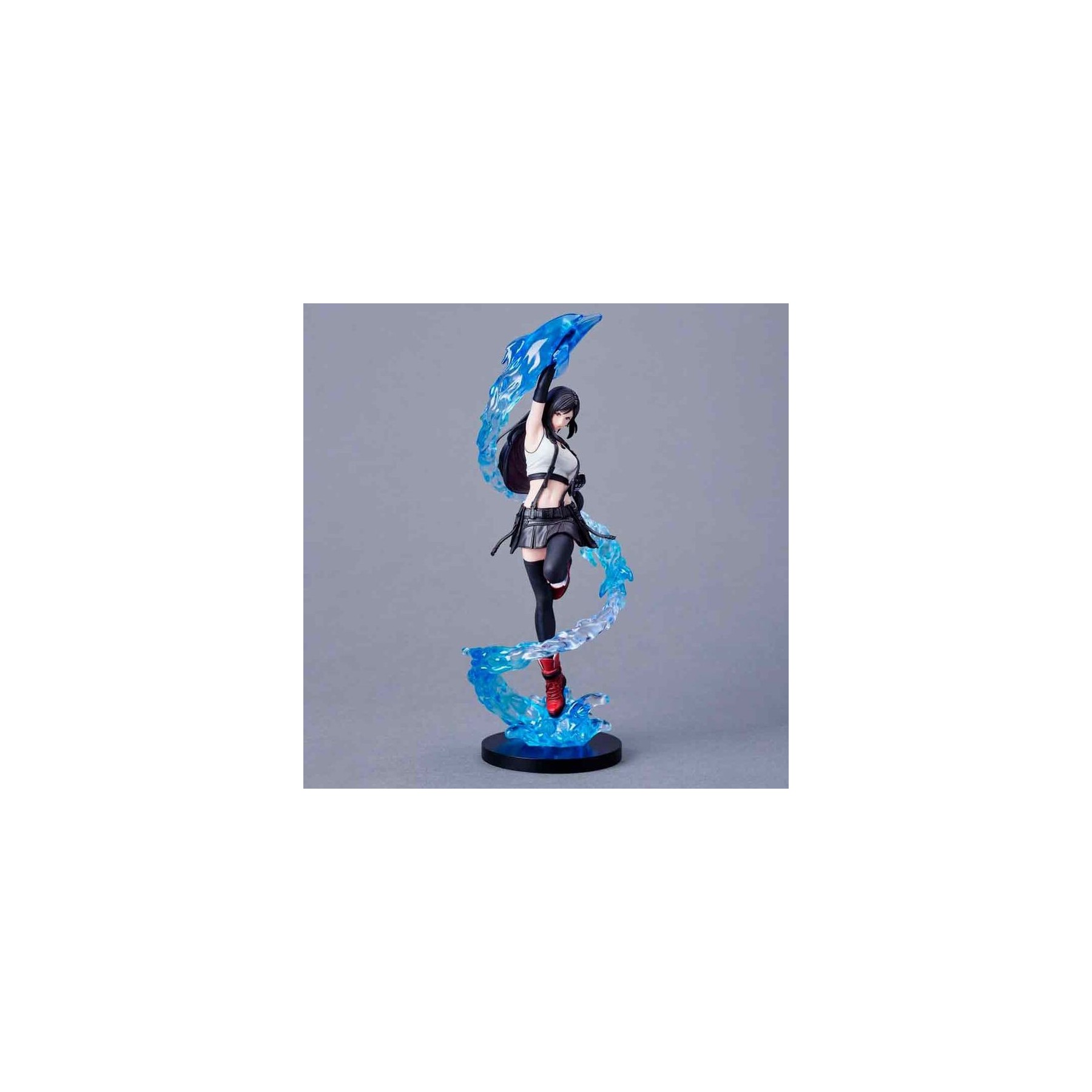 Figura Tifa Lockhart Final Fantasy VII Rebirth 24cm