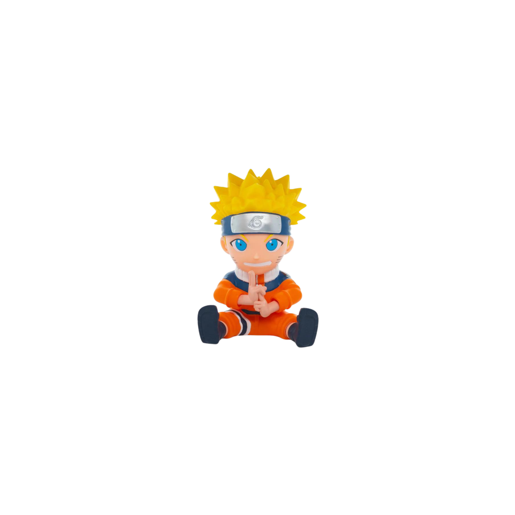 Figura hucha Naruto - Naruto Shippuden 18cm