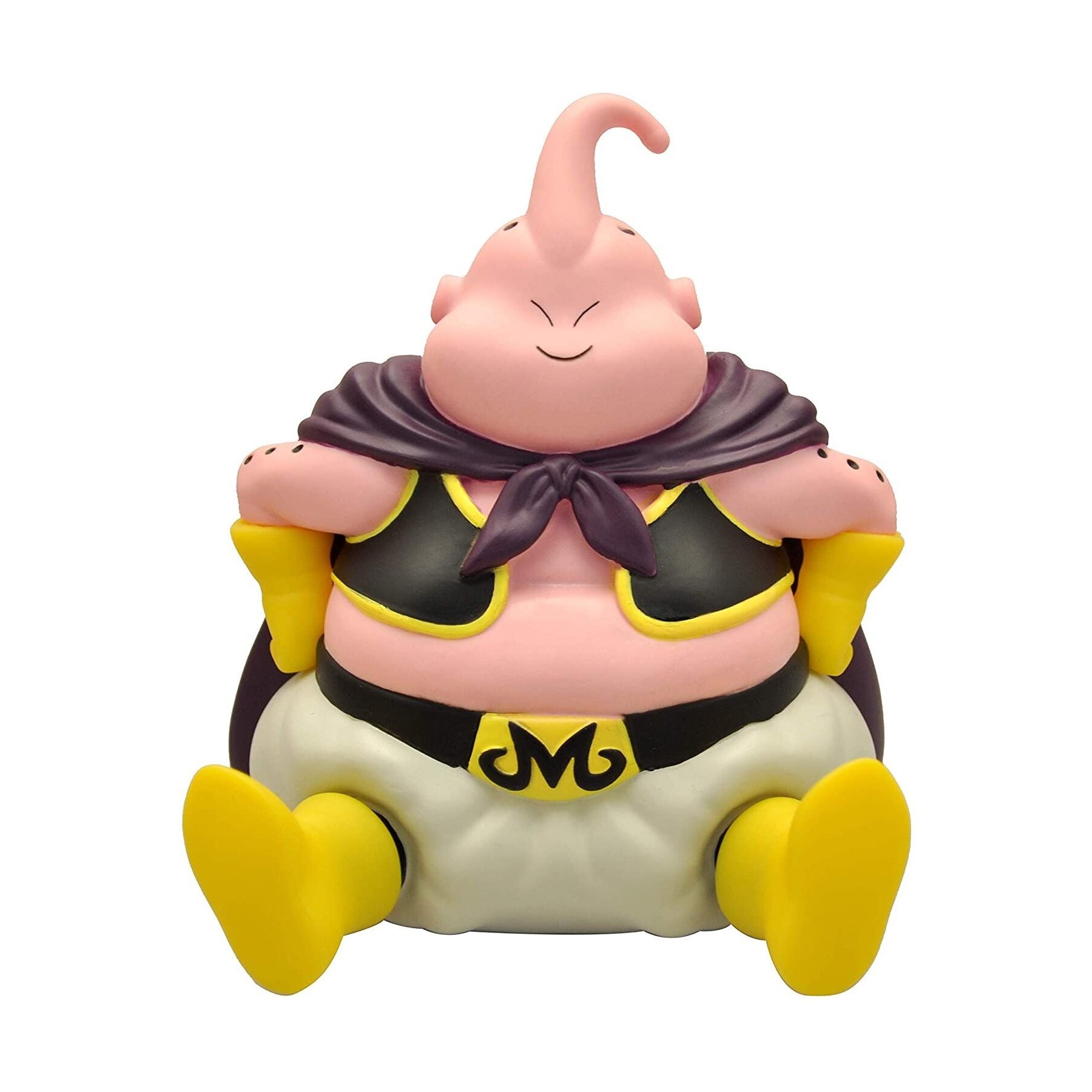 Figura hucha Chibi Boo Dragon Ball 16cm