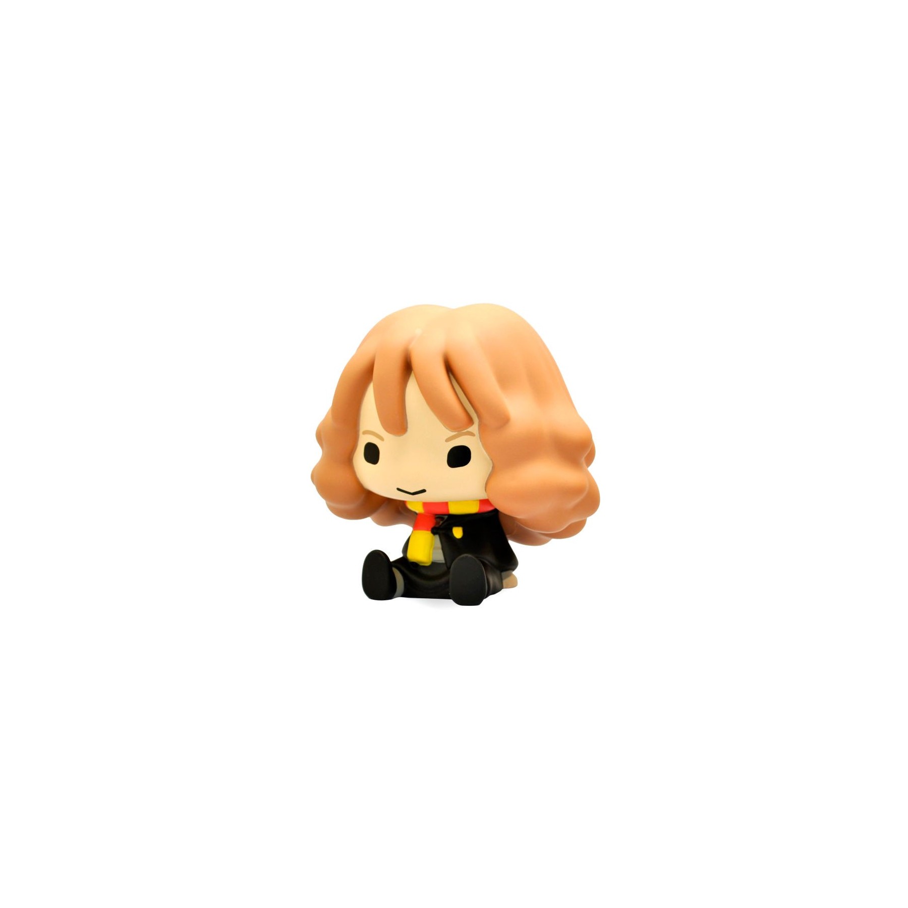 Figura hucha Chibi Hermione Granger Harry Potter 16cm