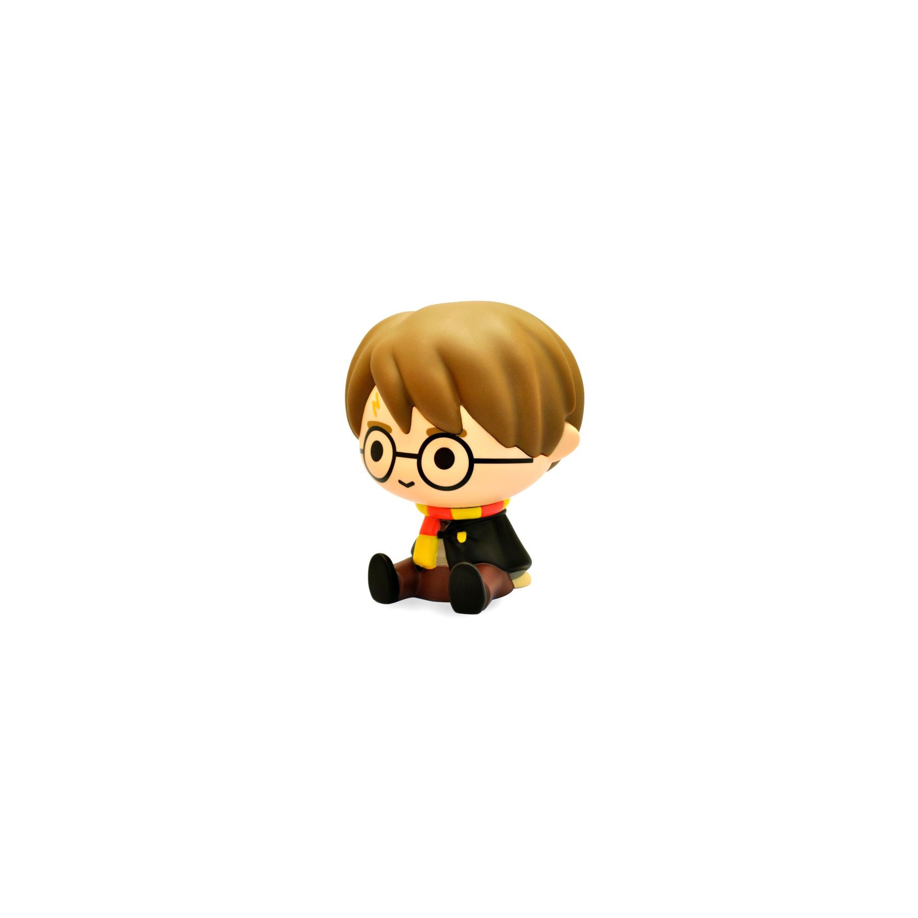 Figura hucha Chibi Harry Harry Potter 16cm
