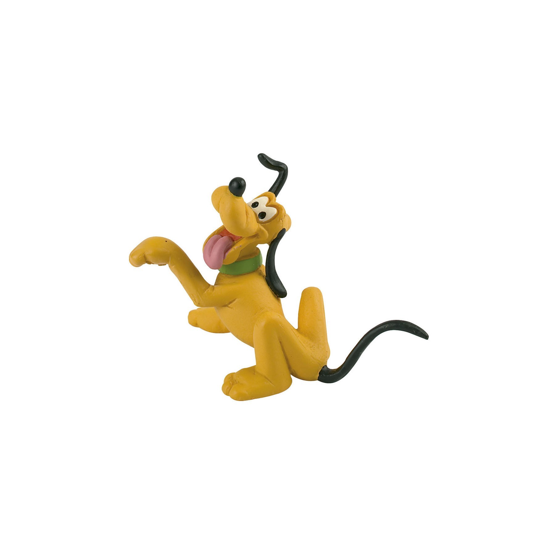 Figura Pluto Disney 8cm
