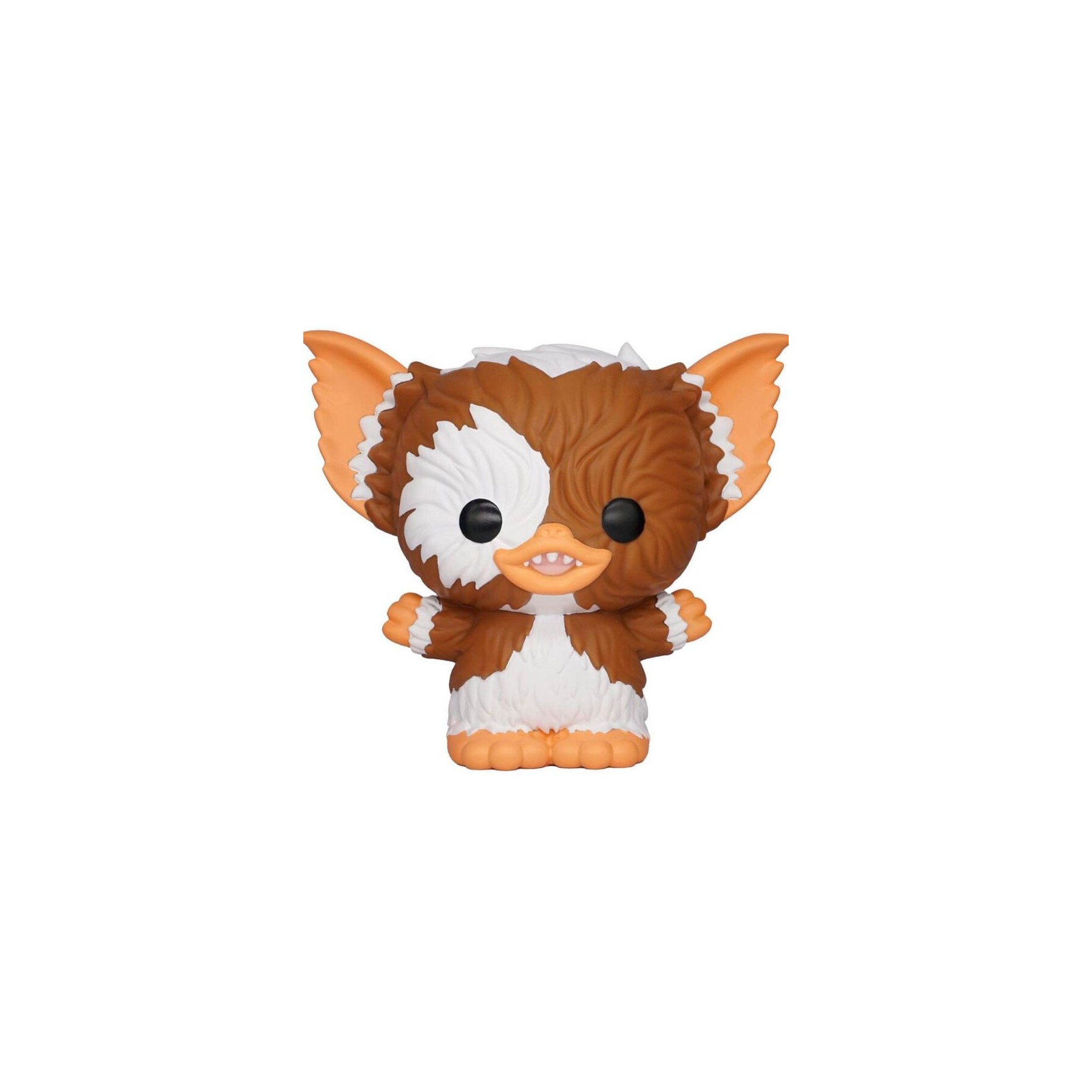 Figura hucha Gizmo Gremins 20cm