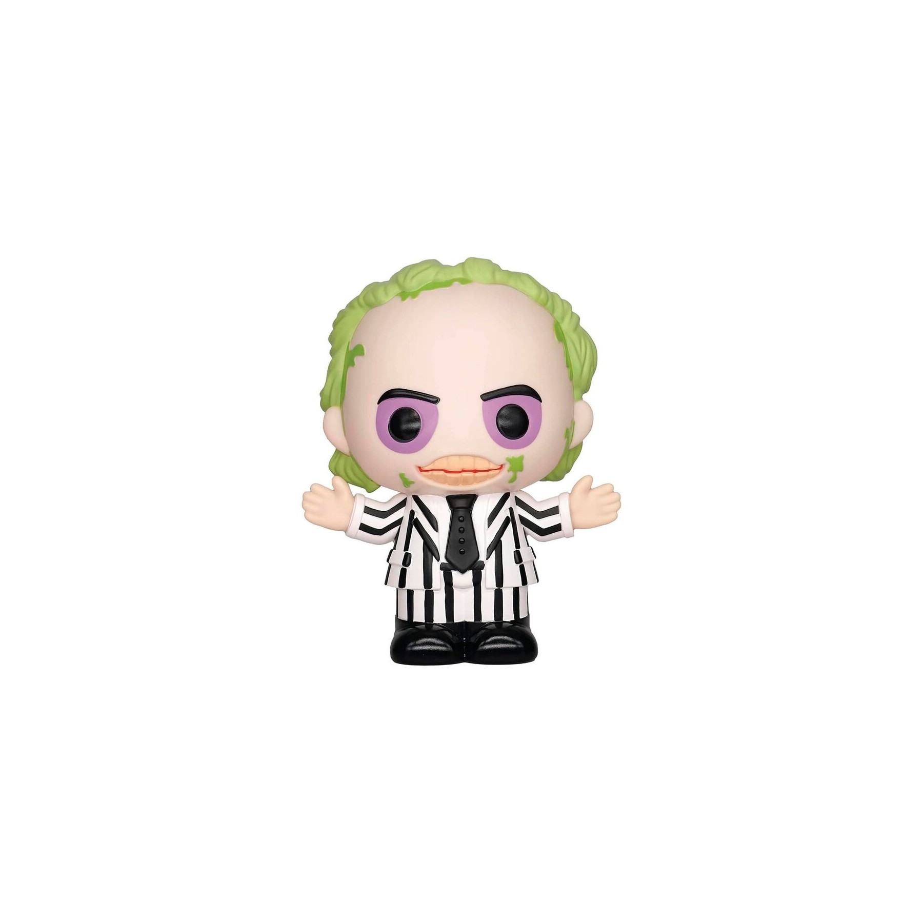 Figura hucha Beetlejuice 20cm