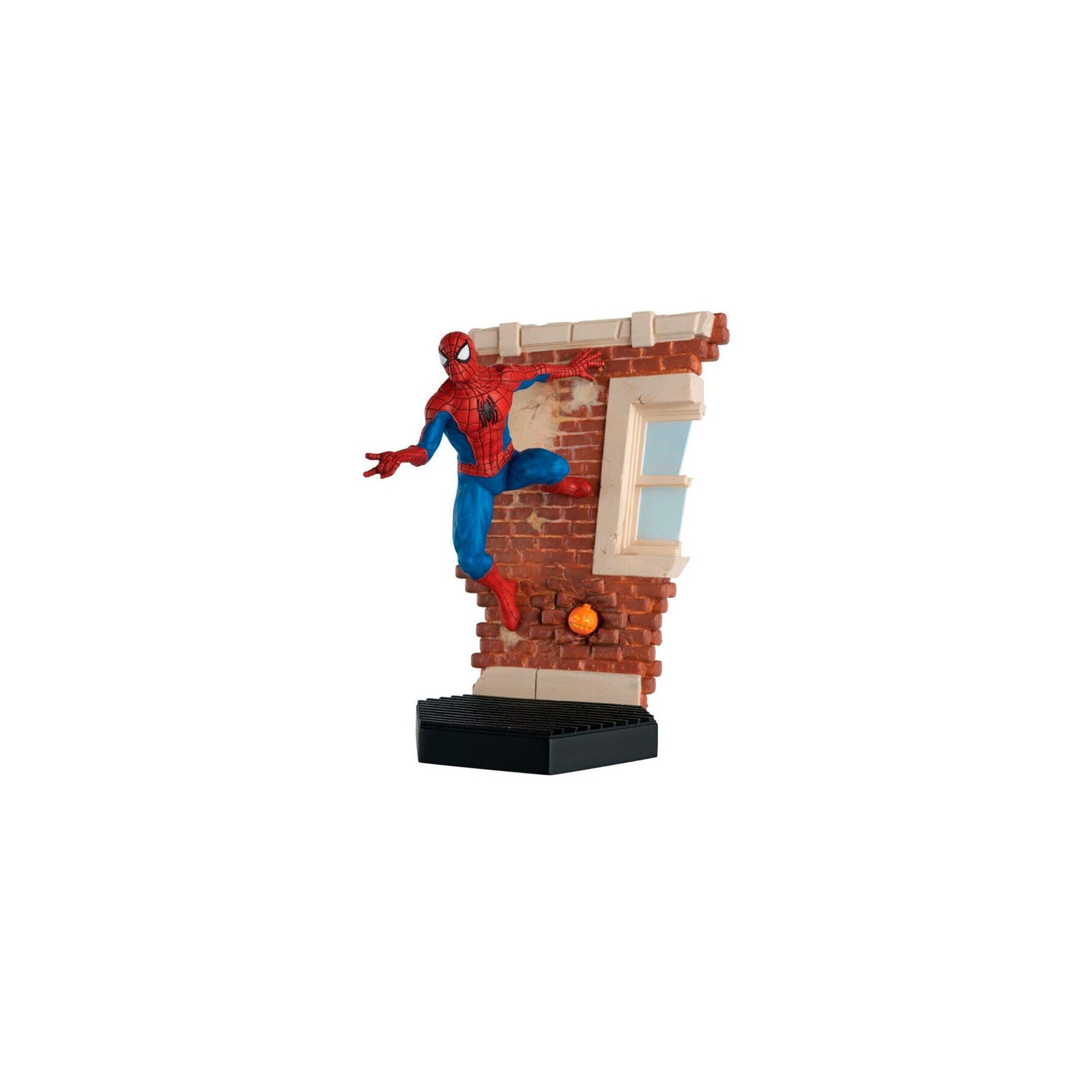 Figura Spiderman VS. Marvel