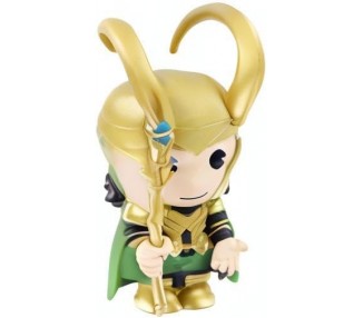 Figura Loki Hucha 20 cm