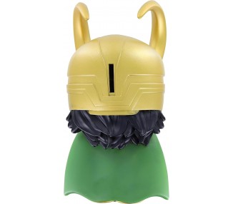 Figura Loki Hucha 20 cm