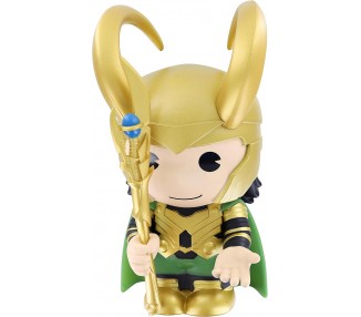 Figura Loki Hucha 20 cm