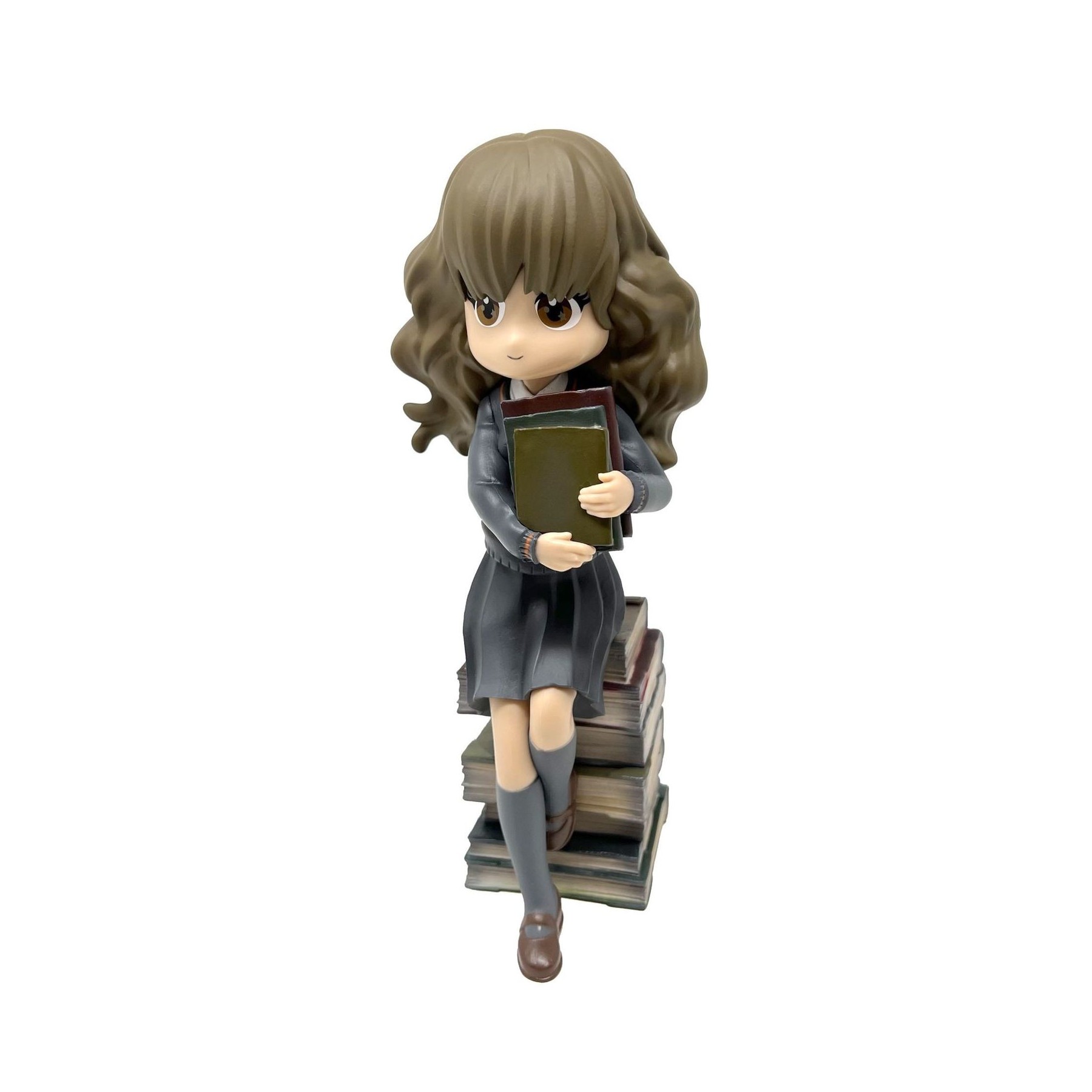 Figura Harry Potter Hermione Granger Pila Lib