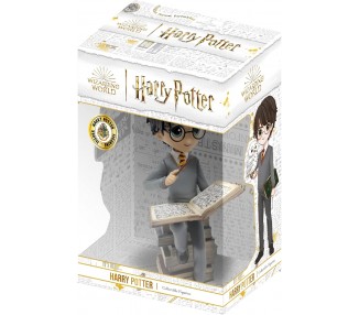 Figura Harry Potter Harry Potter Pila Lib