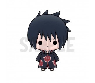 Figuras Megahouse Naruto Chokorin Mascot Set Vol. 2 6 Articu