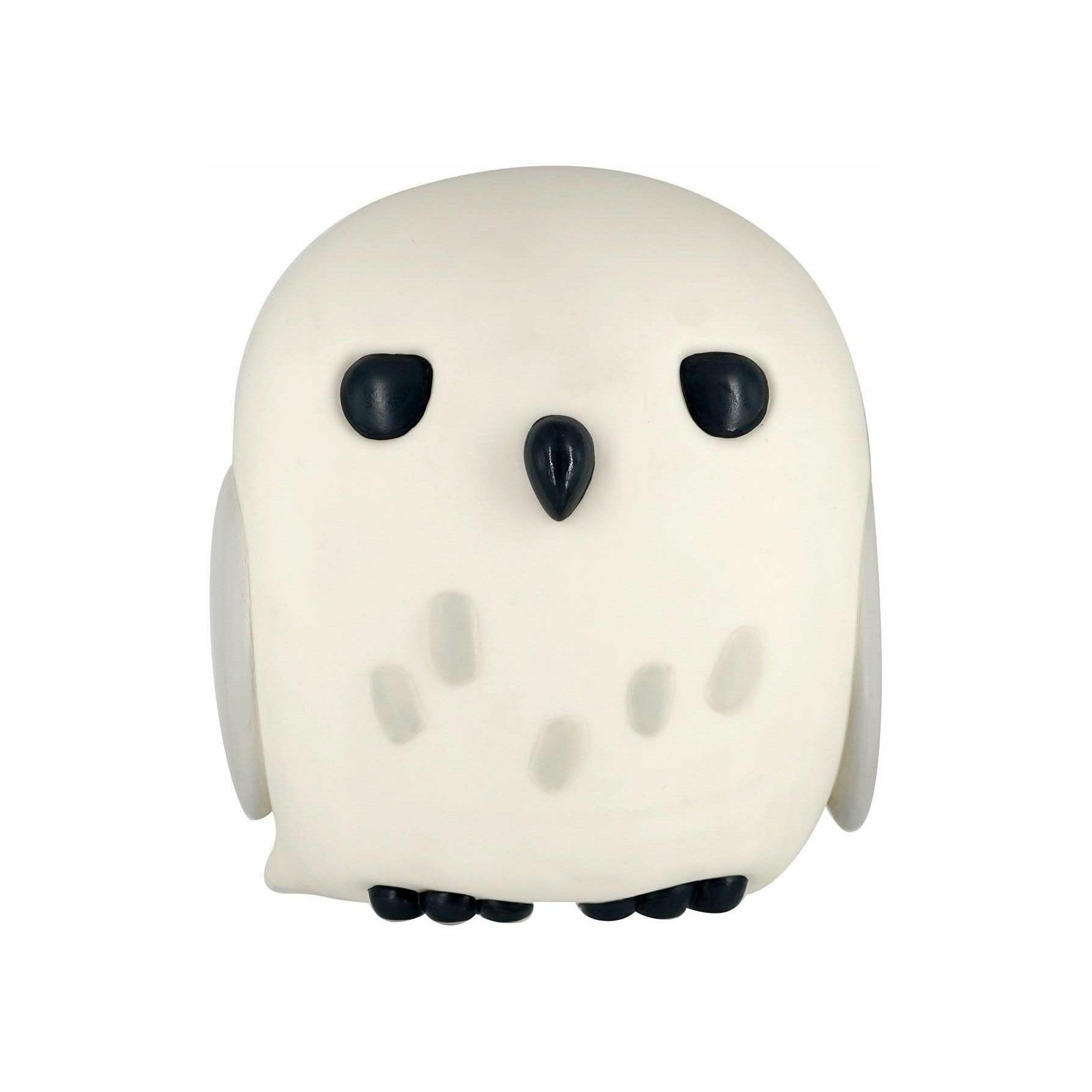 Figura Harry Potter - Hedwig Figura Bank