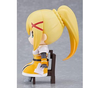 Figura Good Smile Company Nendoroid Kono Subarashii Sekai Ni