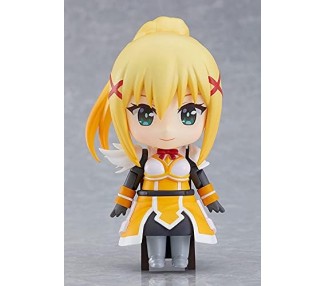 Figura Good Smile Company Nendoroid Kono Subarashii Sekai Ni