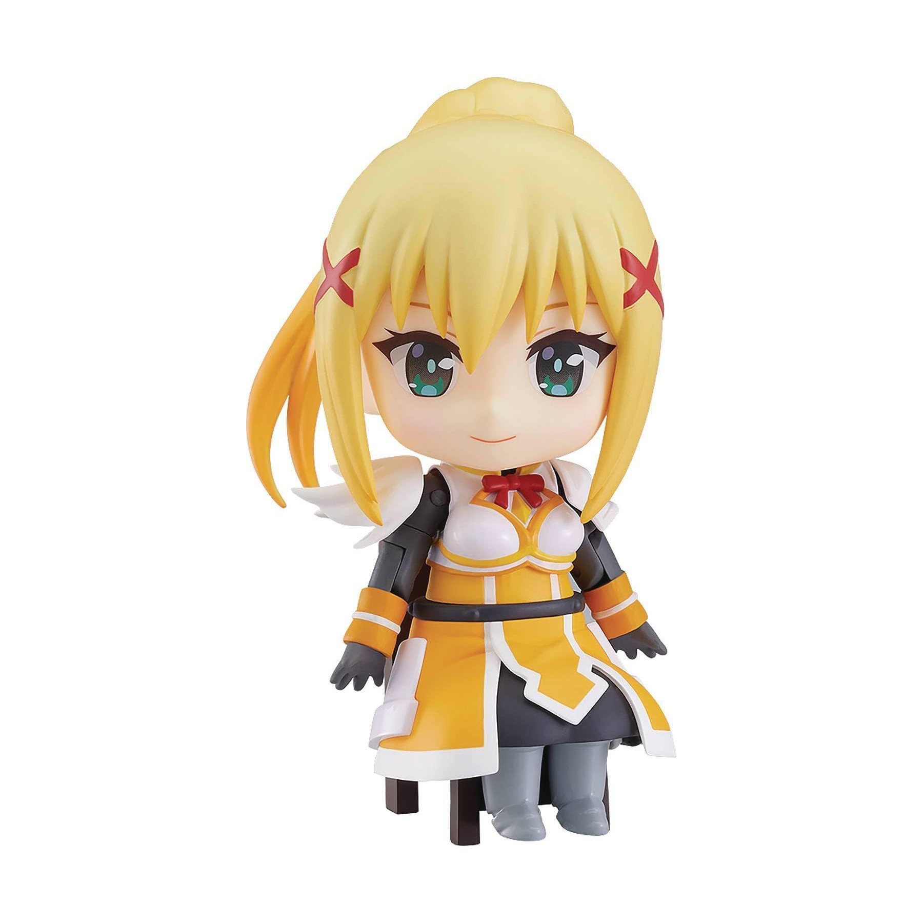 Figura Good Smile Company Nendoroid Kono Subarashii Sekai Ni