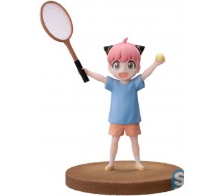 Figura Good Smile Company Luminasta Spy X Family Anya Forger