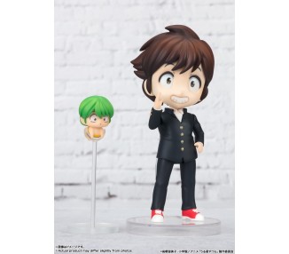 Figura Tamashii Nations Figuarts Mini Urusei Yatsura Ataru M