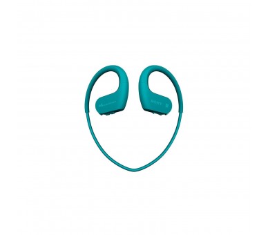 Auriculares Inalambricos SONY NWWS623