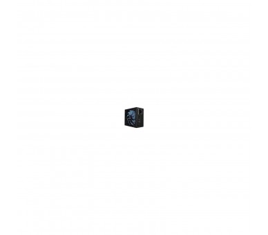 Coolbox Fuente Alimentacion Deepgaming 800W 800-Bz