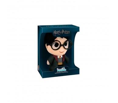 Peluche Harry Potter Harry Exclusive
