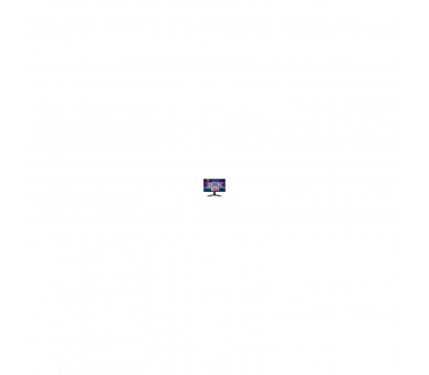 Monitor Gaming Gigabyte M27Q-Ek 27" 2560X1440 Qhd