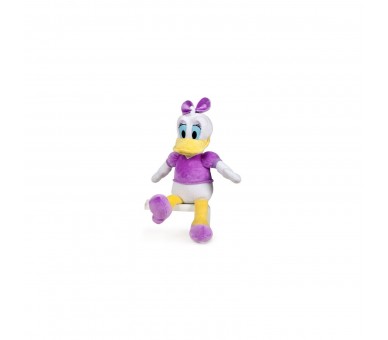 Peluche Daisy Disney 38Cm