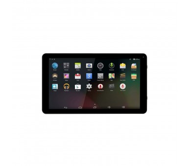 Tablet Denver 10.1Pulgadas Taq - 10465 0.3 Mpx